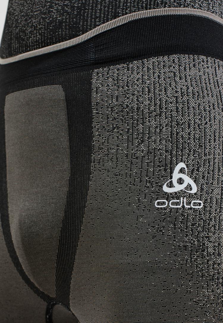 Odlo null - 3 | SportScheck