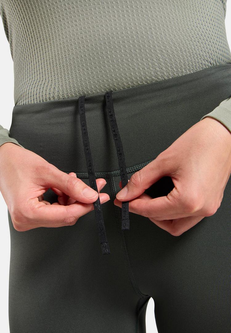 Odlo null - 3 | SportScheck