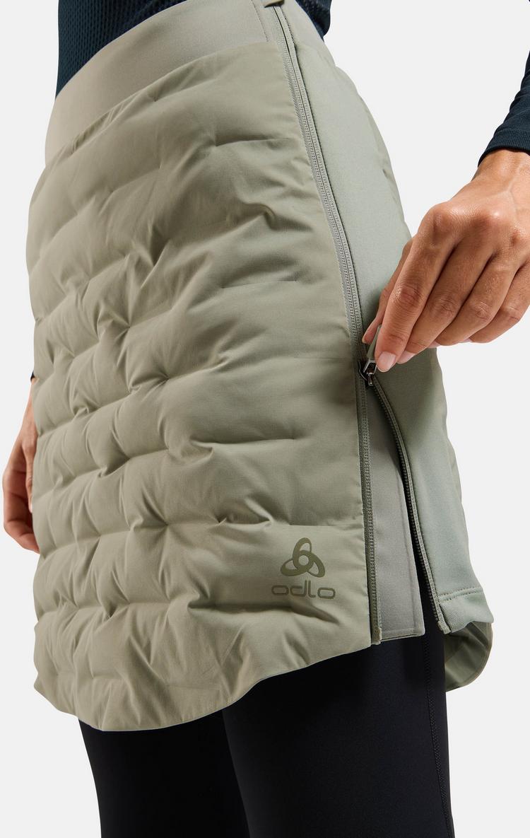 Odlo null - 3 | SportScheck