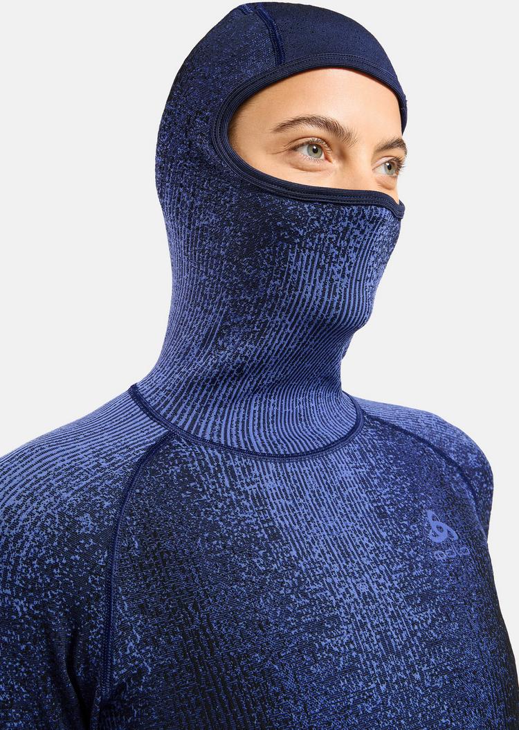 Odlo null - 3 | SportScheck