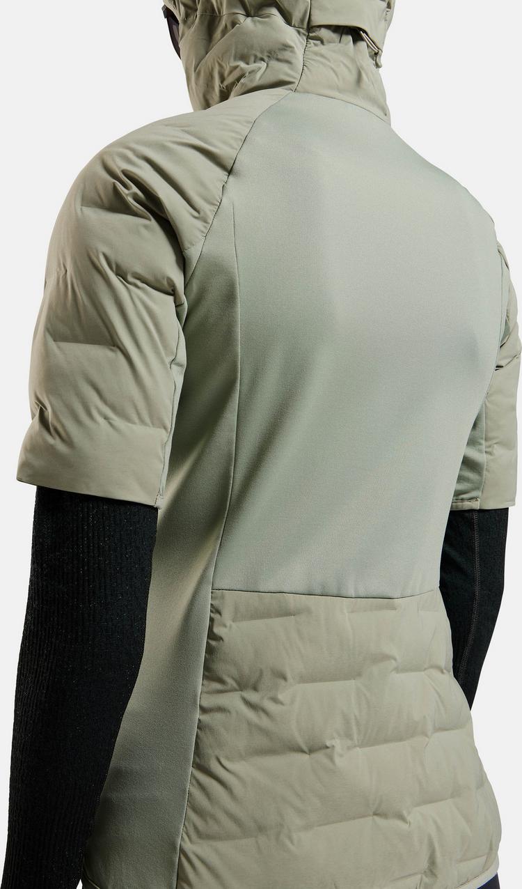 Odlo null - 3 | SportScheck