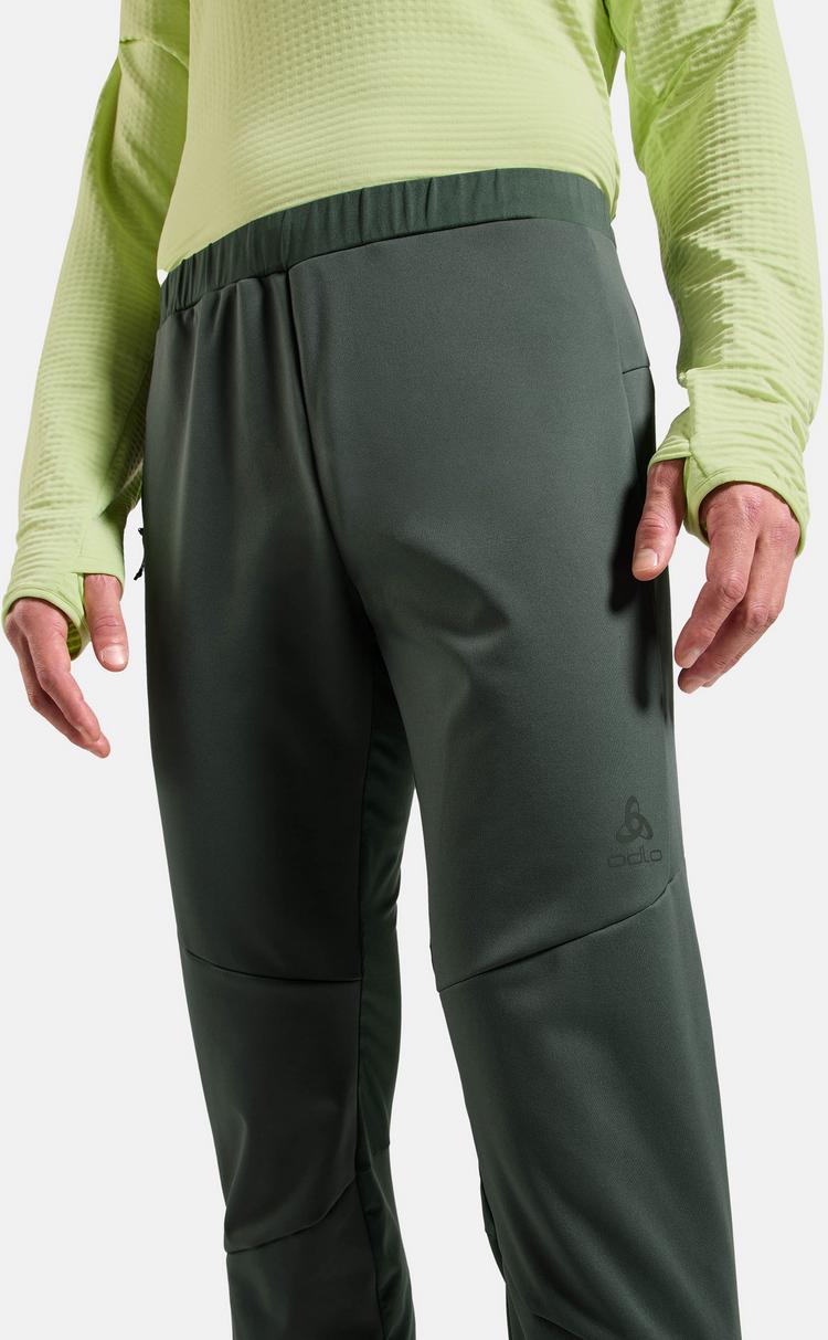 Odlo null - 3 | SportScheck