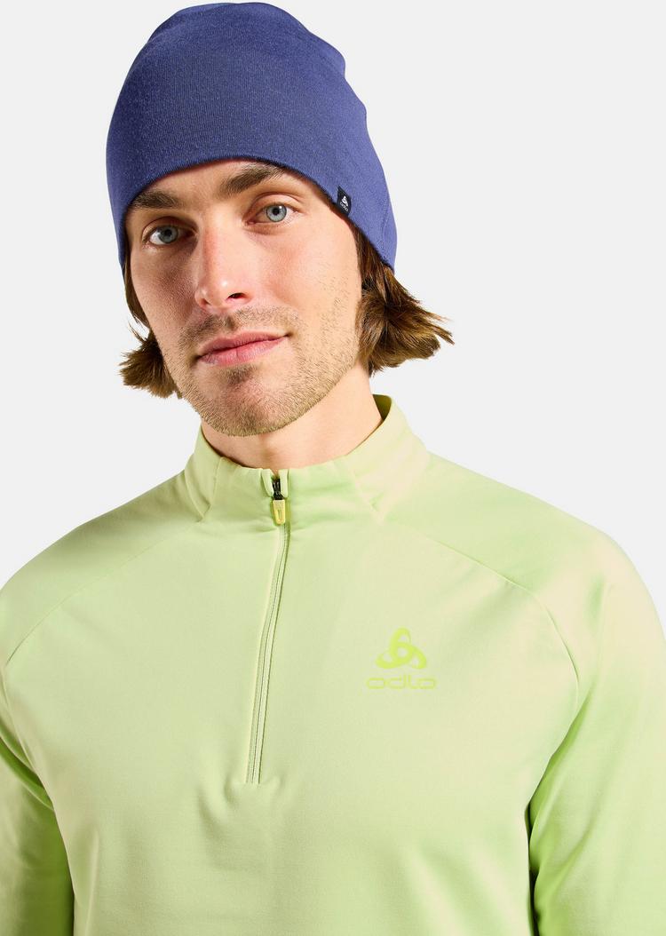 Odlo null - 3 | SportScheck