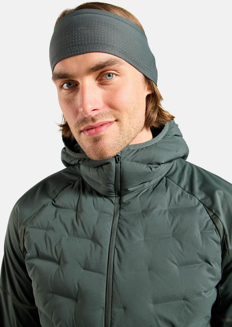 Odlo null - 3 | SportScheck