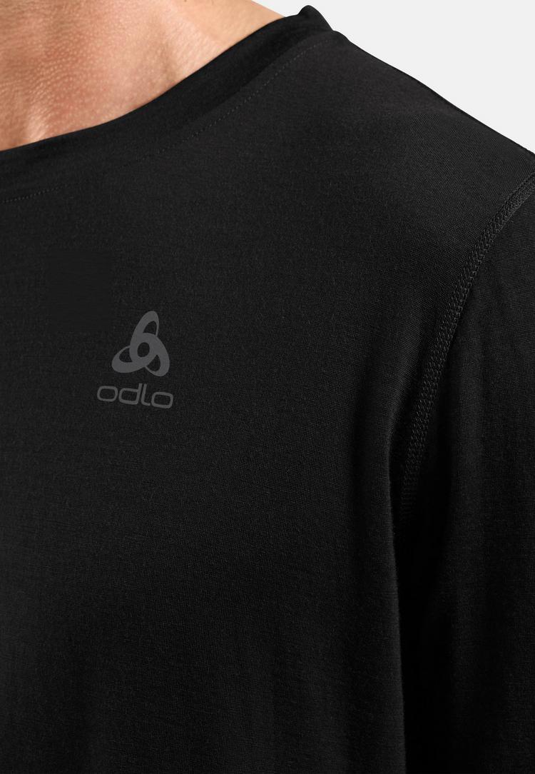 Odlo null - 3 | SportScheck