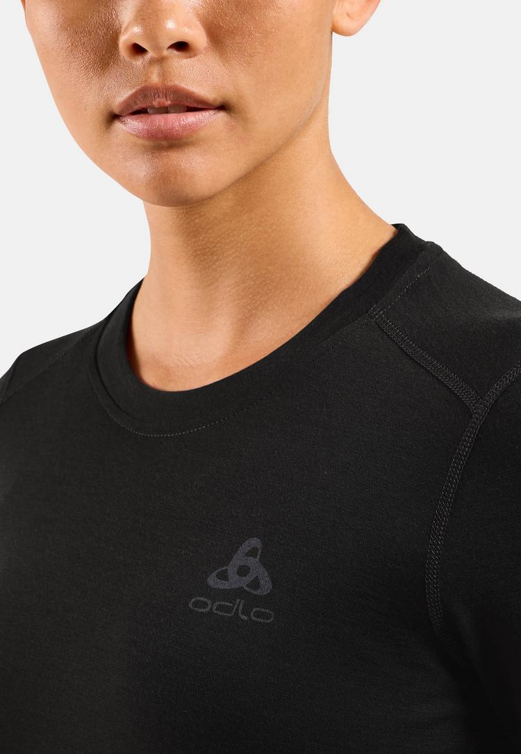 Odlo null - 3 | SportScheck