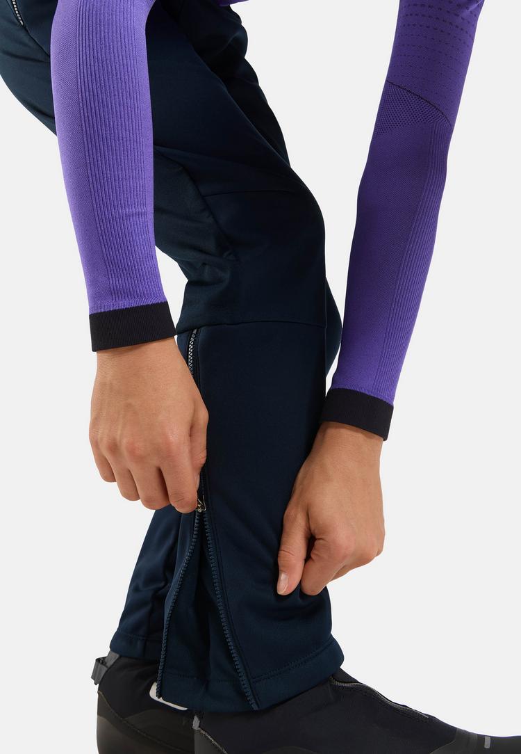 Odlo null - 3 | SportScheck