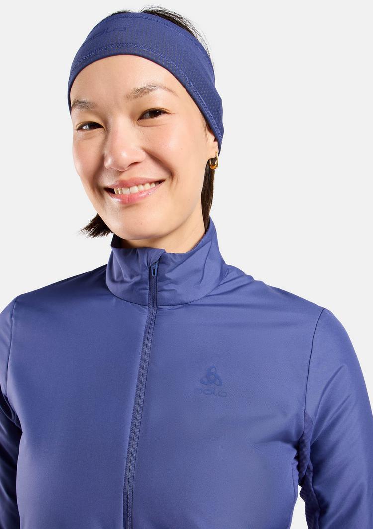 Odlo null - 3 | SportScheck