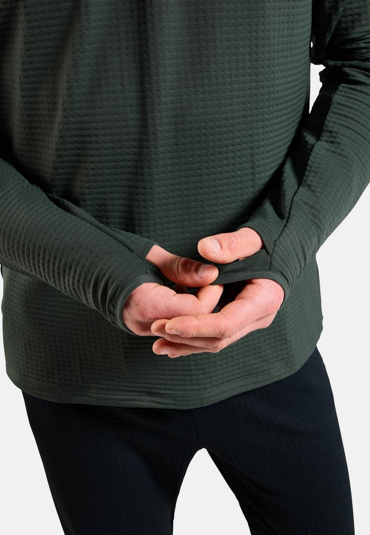 Odlo null - 3 | SportScheck