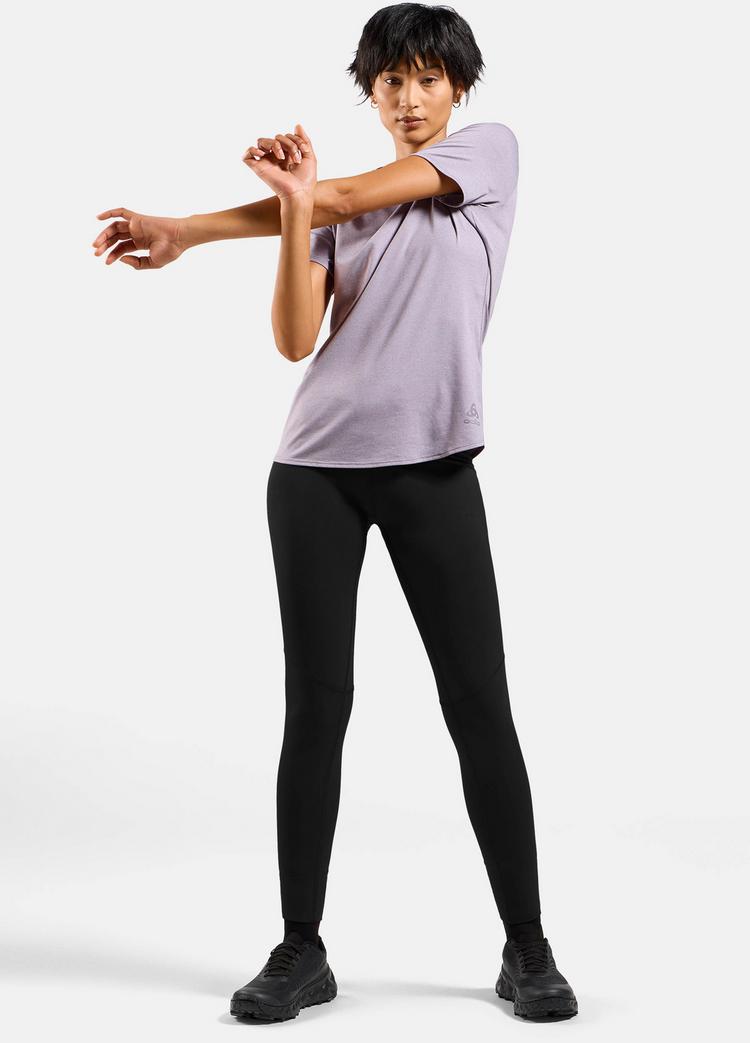 Odlo null - 3 | SportScheck