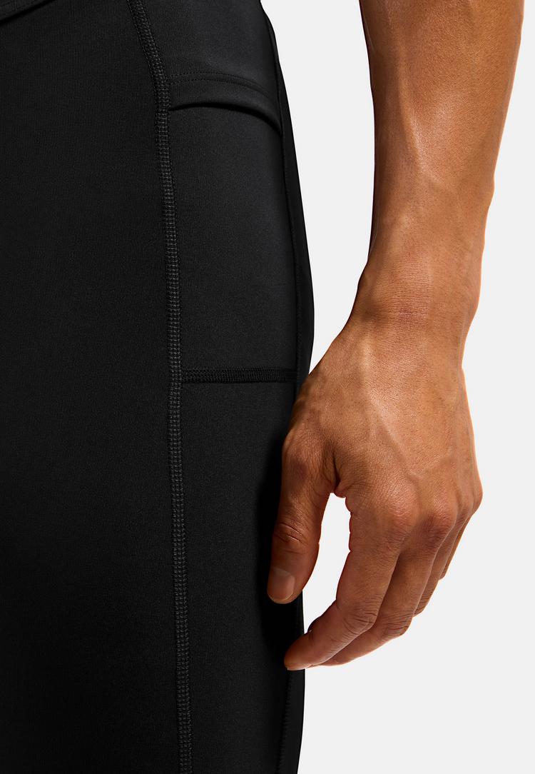 Odlo null - 3 | SportScheck