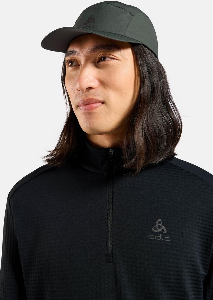 Odlo null - 3 | SportScheck