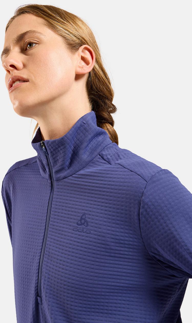 Odlo null - 3 | SportScheck