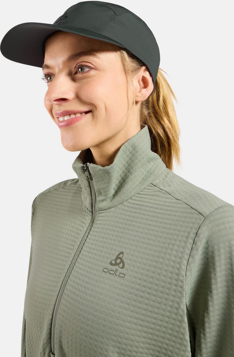 Odlo null - 3 | SportScheck