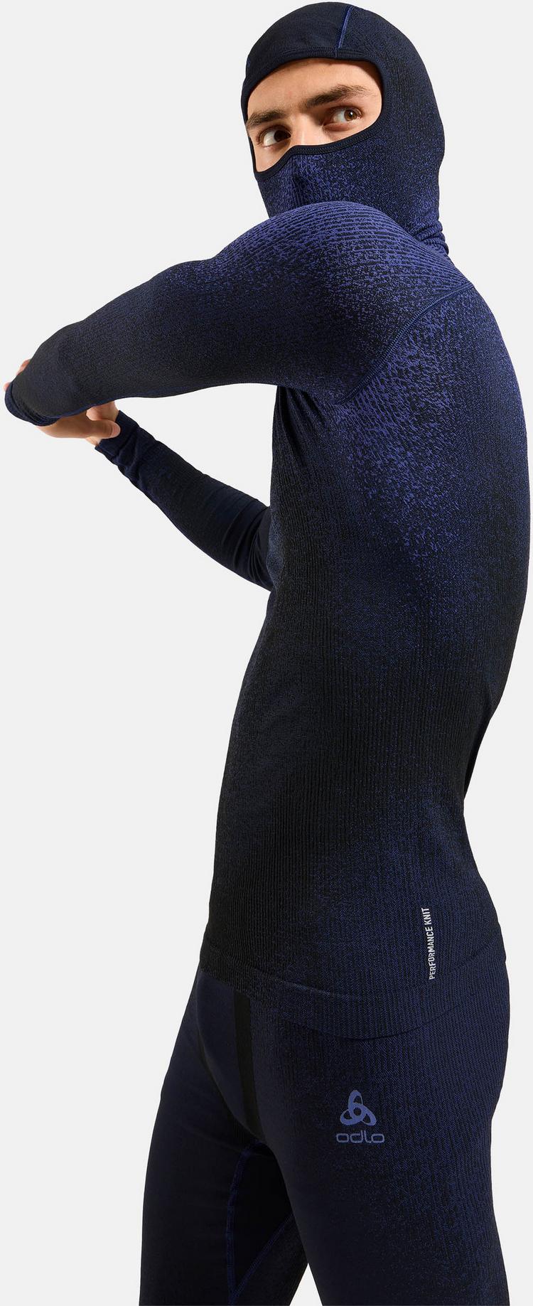 Odlo null - 4 | SportScheck