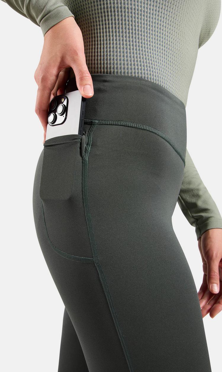 Odlo null - 4 | SportScheck