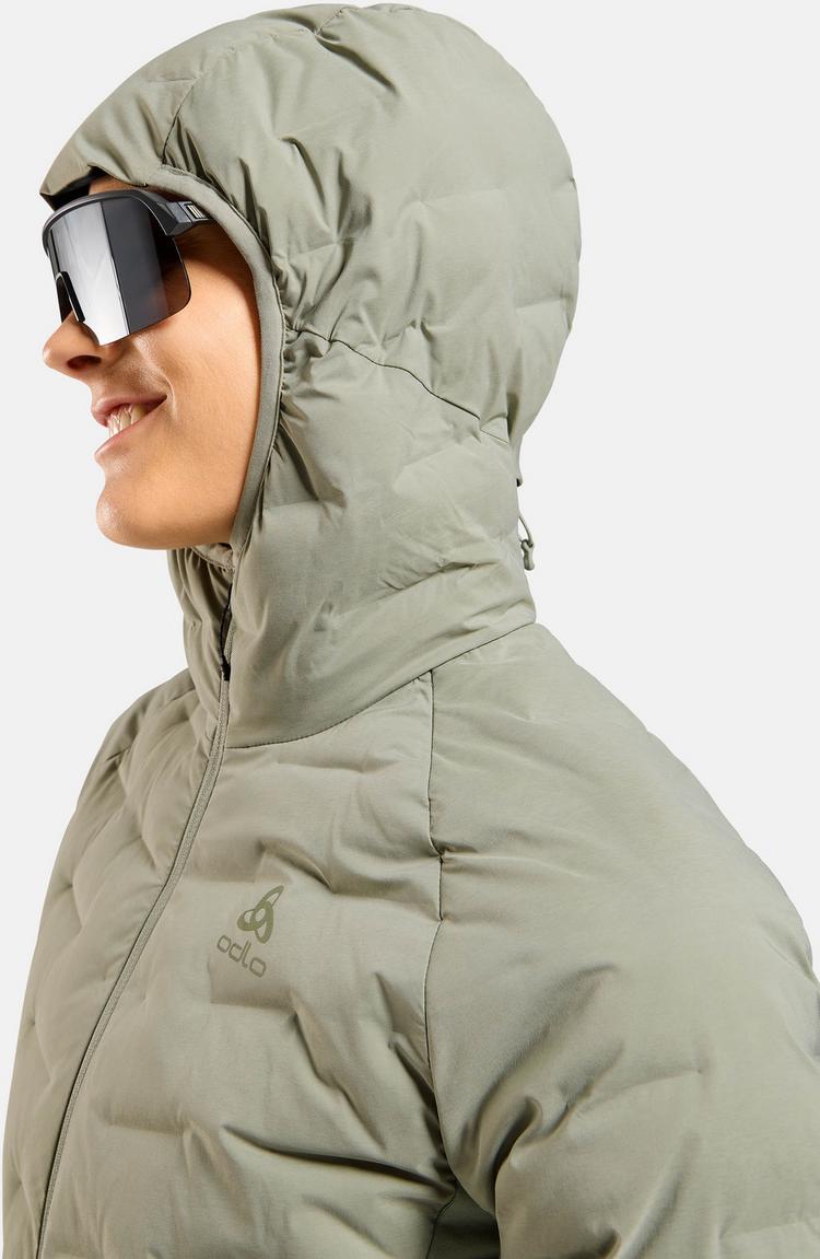 Odlo null - 4 | SportScheck