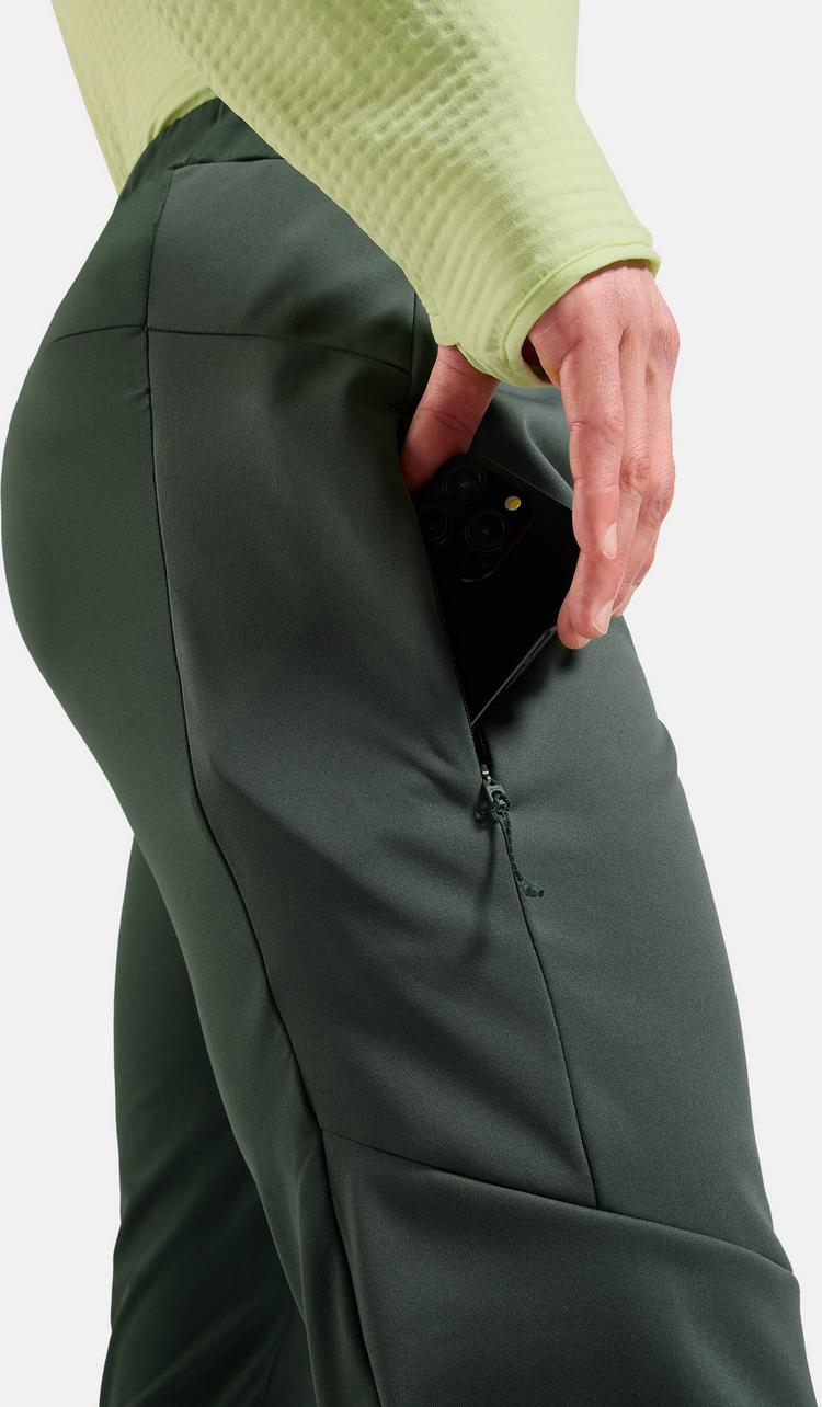 Odlo null - 4 | SportScheck