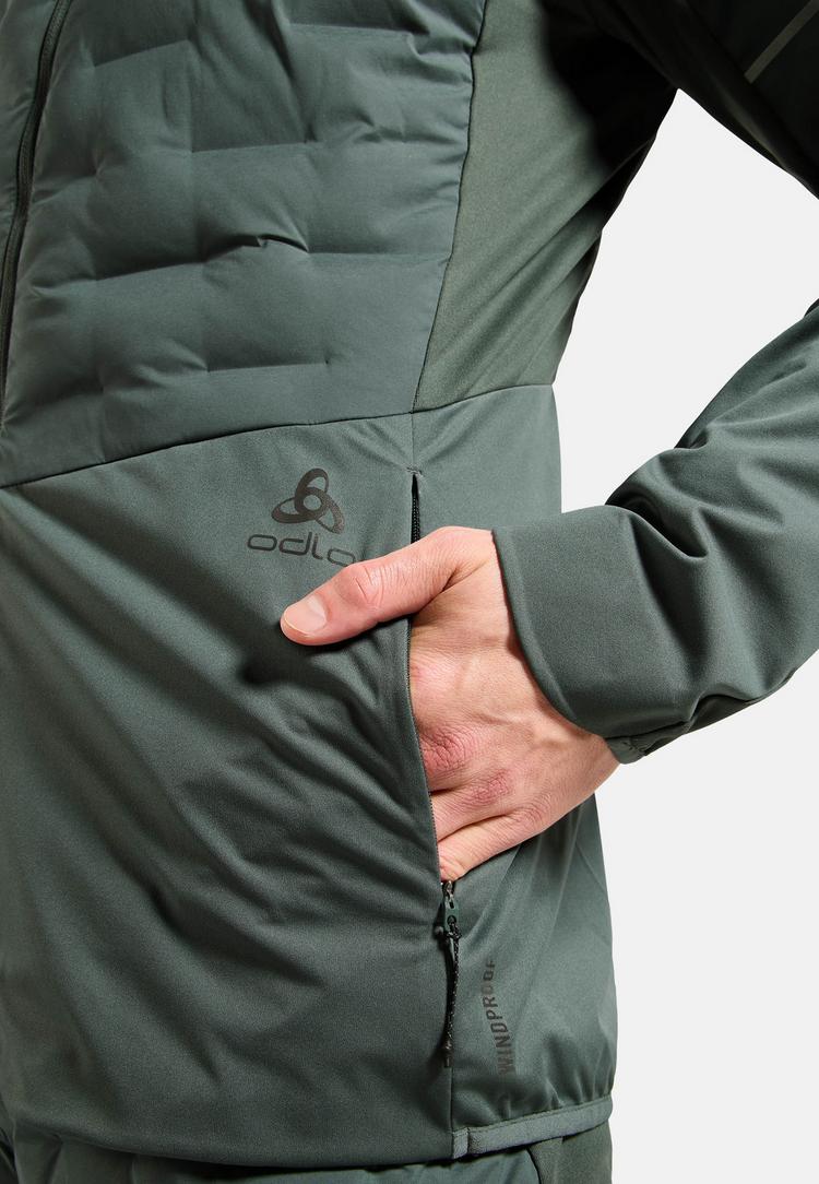 Odlo null - 4 | SportScheck