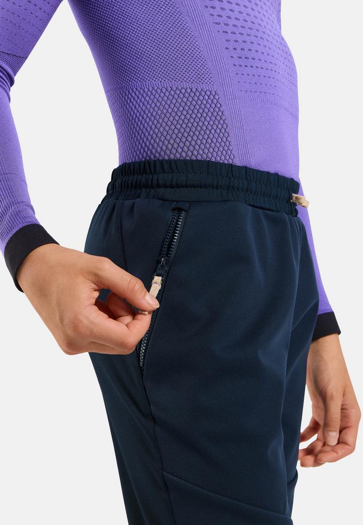 Odlo null - 4 | SportScheck