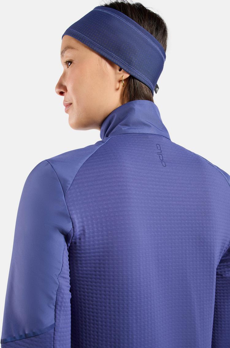 Odlo null - 4 | SportScheck