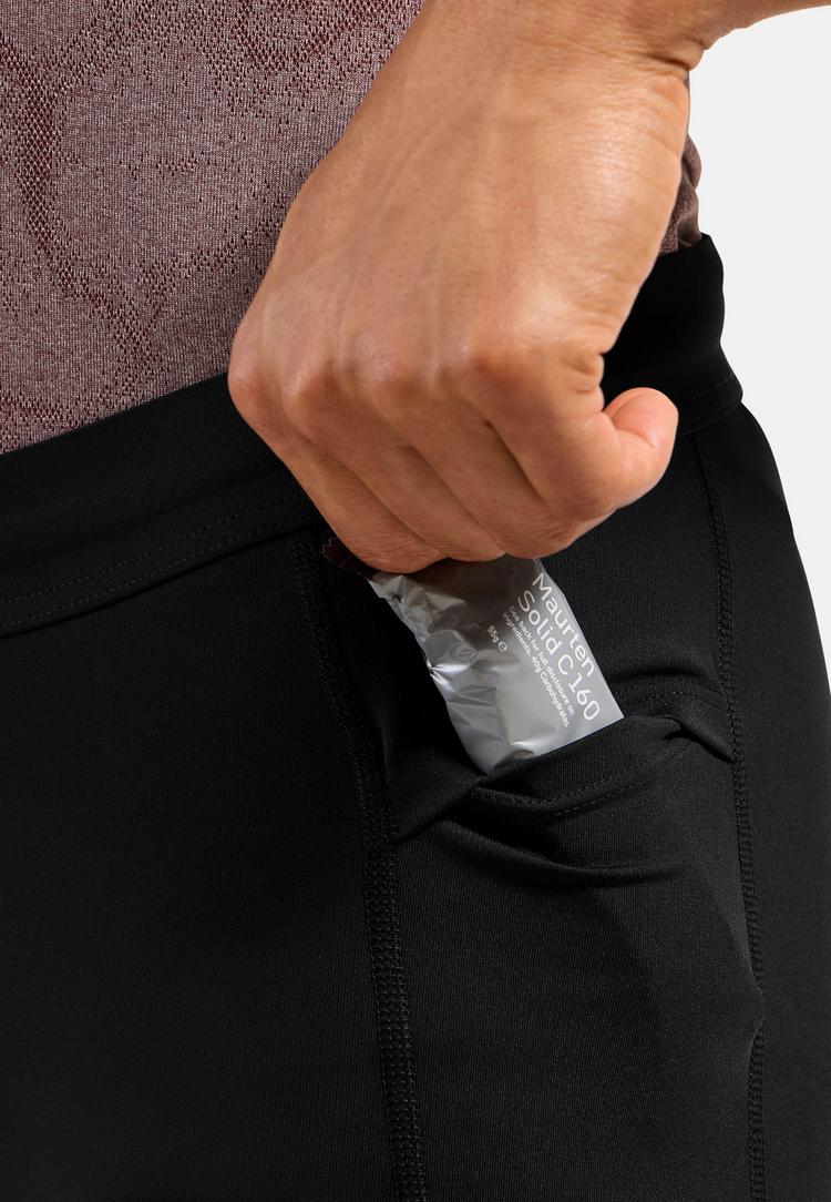 Odlo null - 4 | SportScheck