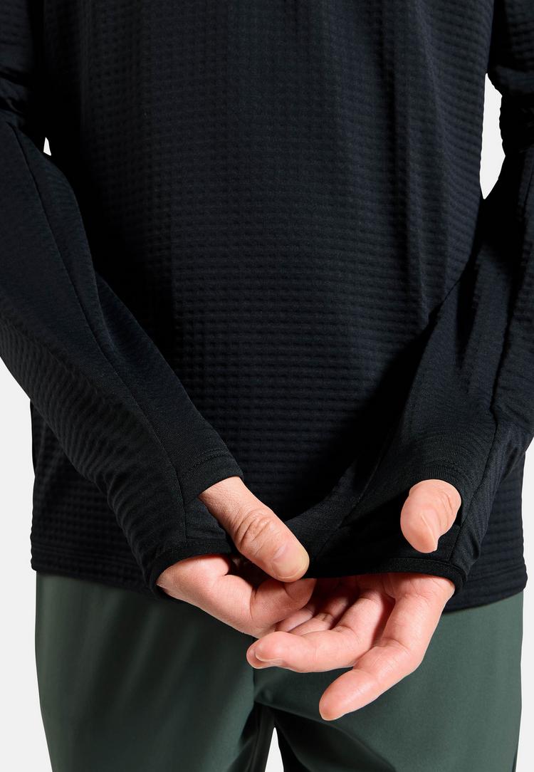 Odlo null - 4 | SportScheck