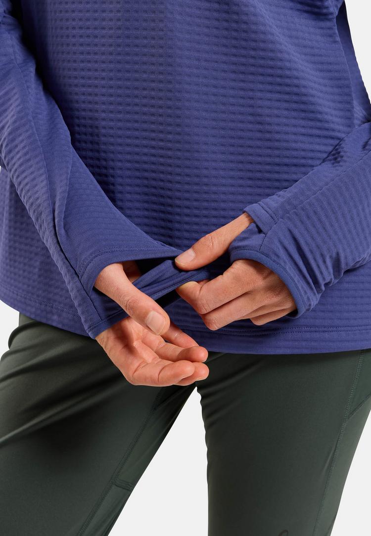 Odlo null - 4 | SportScheck