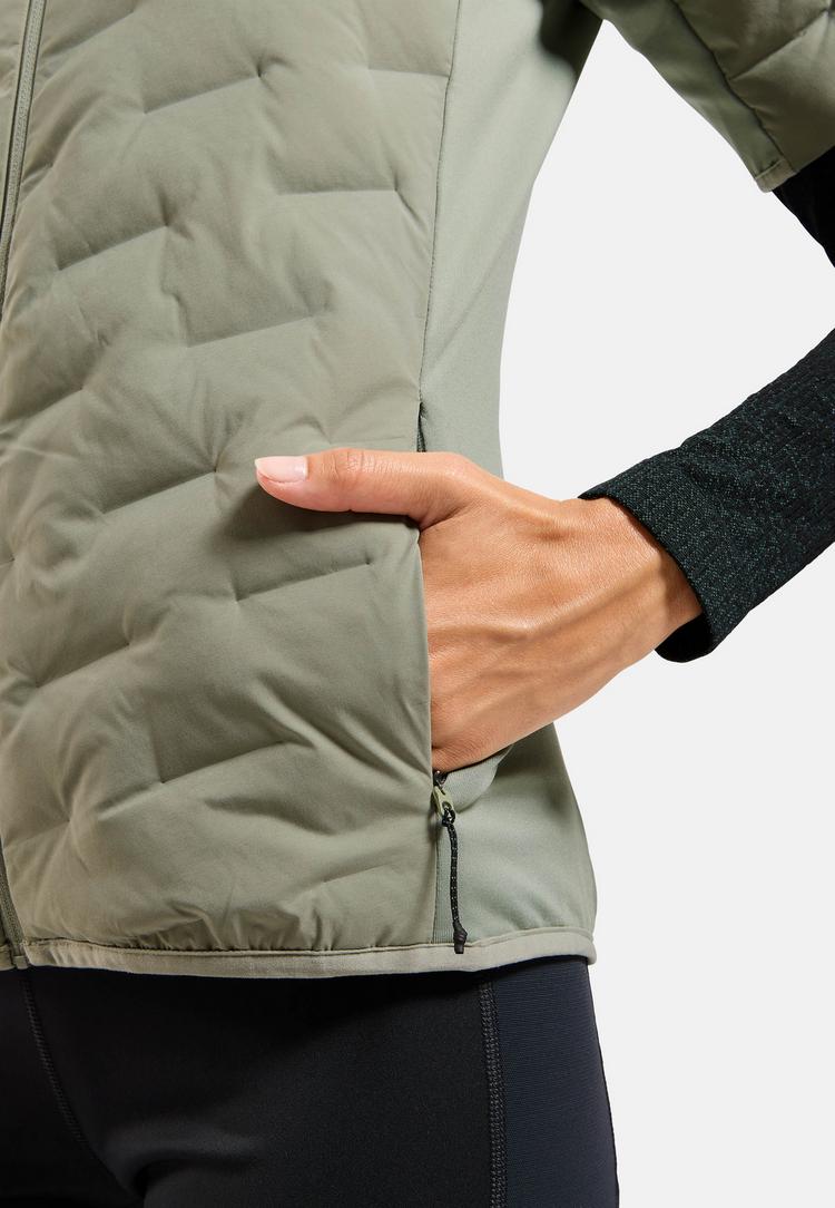 Odlo null - 5 | SportScheck