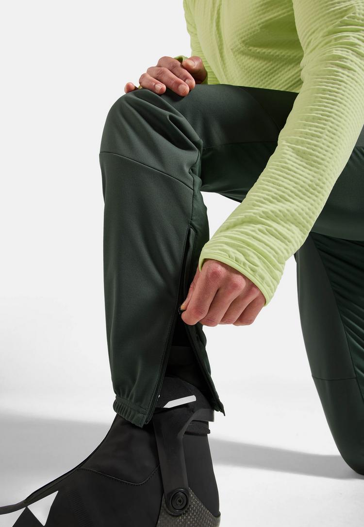 Odlo null - 5 | SportScheck