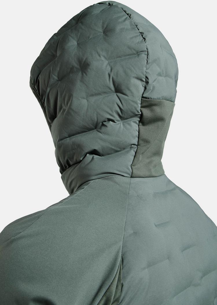 Odlo null - 5 | SportScheck