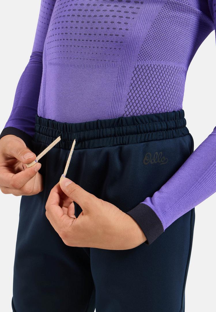 Odlo null - 5 | SportScheck