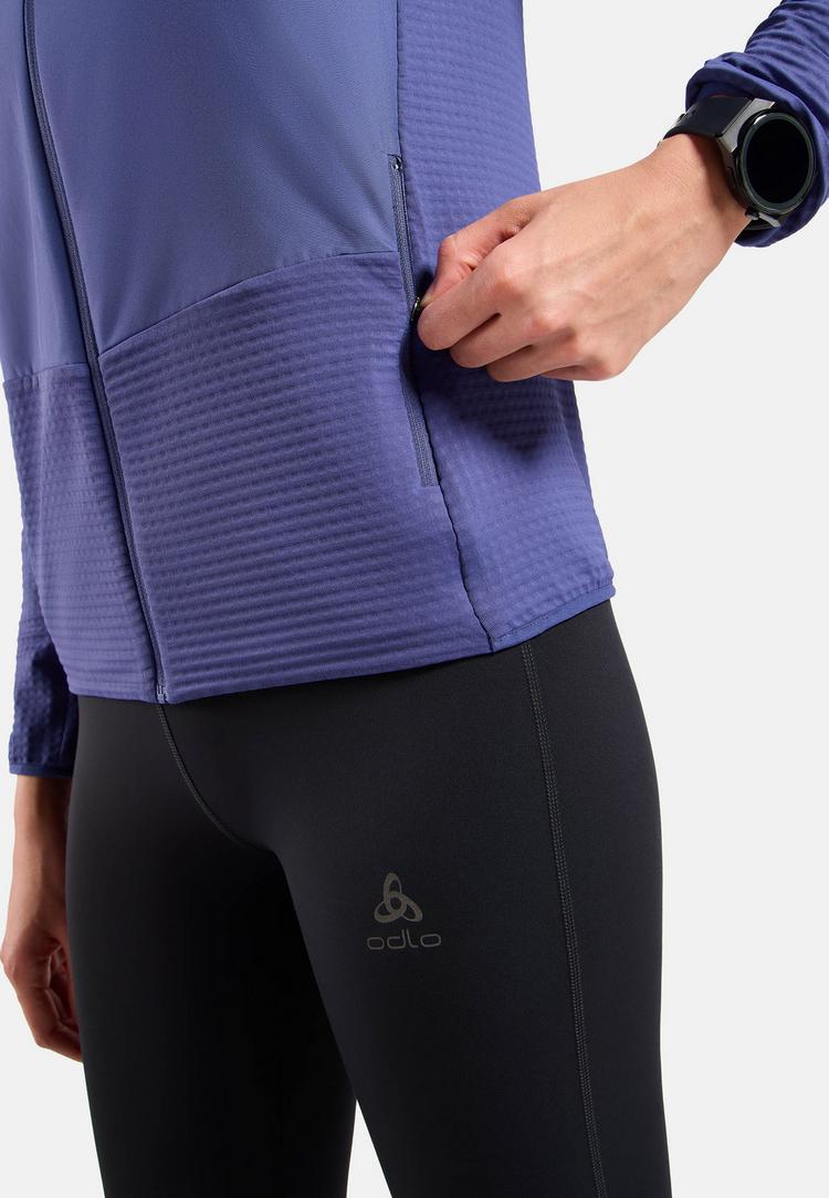 Odlo null - 5 | SportScheck