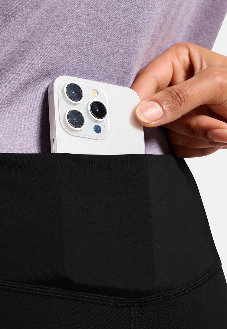 Odlo null - 5 | SportScheck