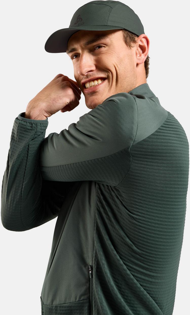 Odlo null - 5 | SportScheck