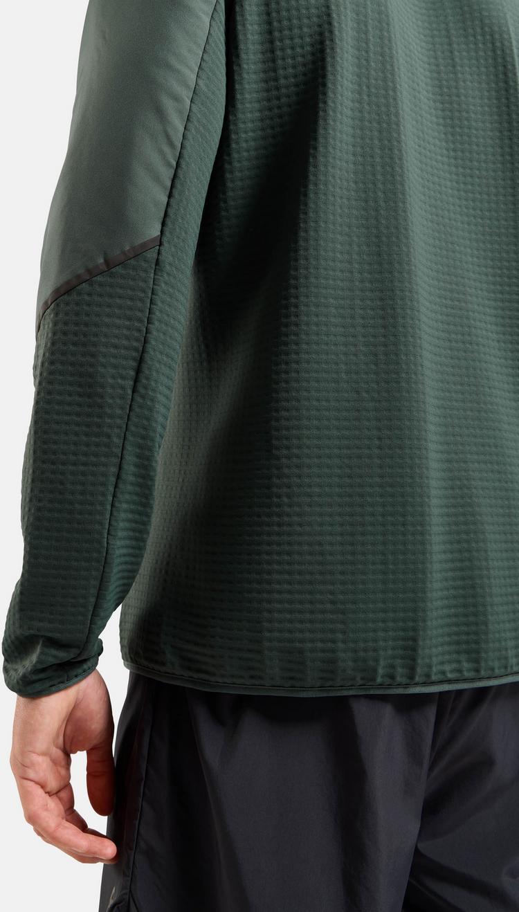 Odlo null - 6 | SportScheck