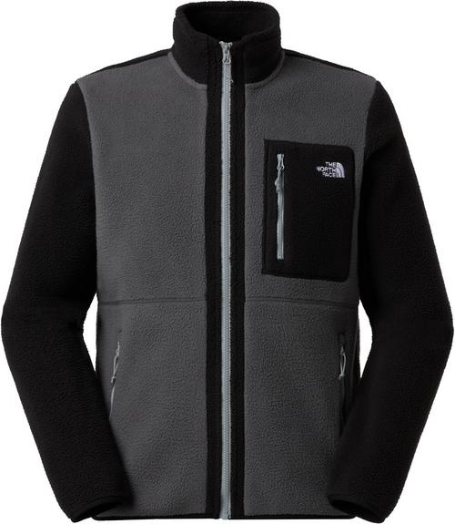 The North Face YUMIORI Fleecejacke Herren