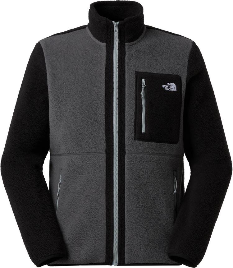 The North Face null - 0 | SportScheck