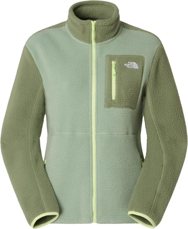 The North Face null - 0 | SportScheck