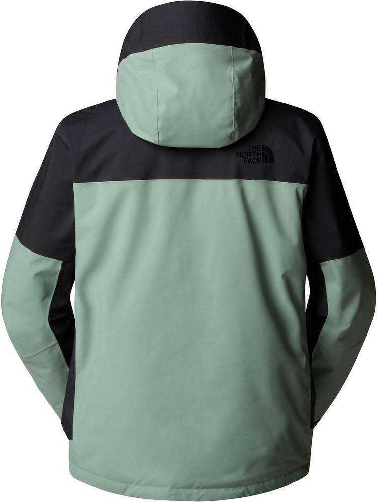 The North Face null - 0 | SportScheck