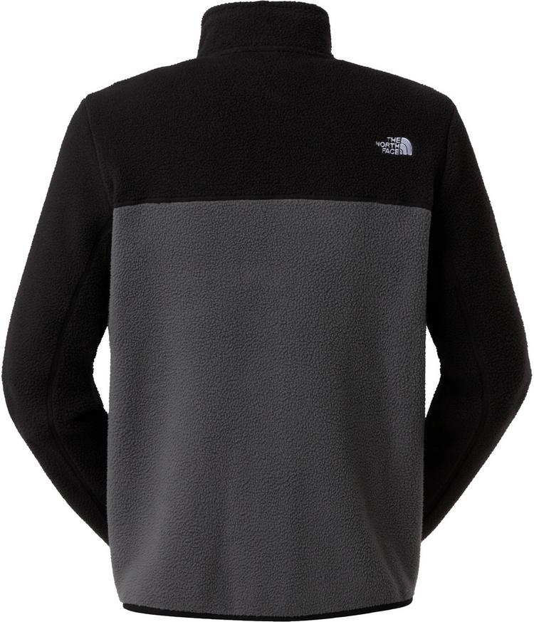 The North Face null - 0 | SportScheck