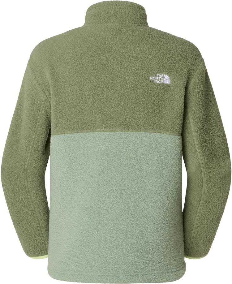 The North Face null - 0 | SportScheck