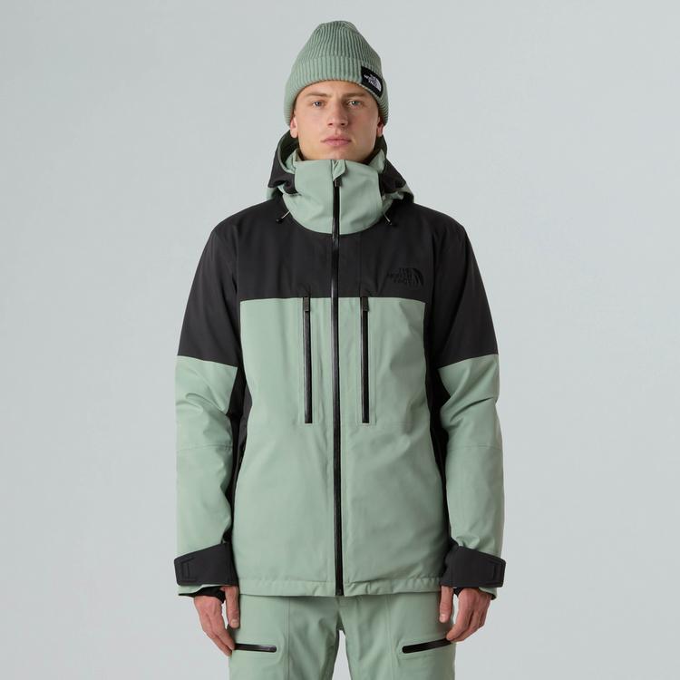 The North Face null - 0 | SportScheck