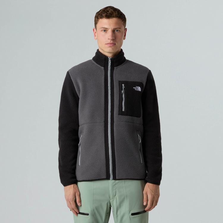 The North Face null - 0 | SportScheck