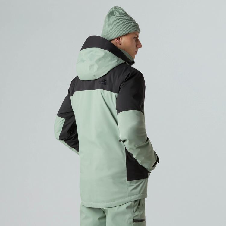 The North Face null - 1 | SportScheck