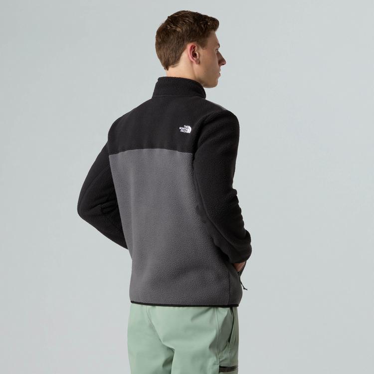 The North Face null - 1 | SportScheck