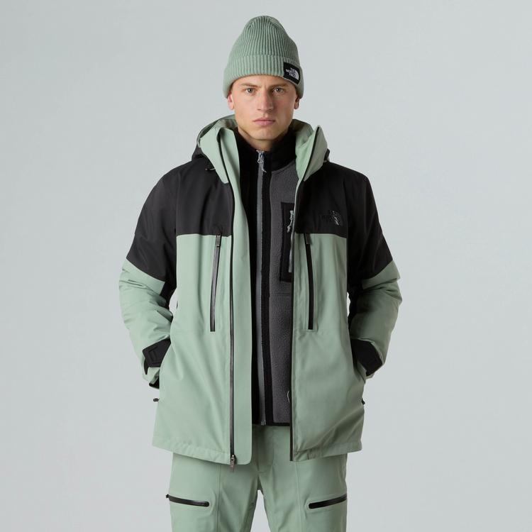The North Face null - 2 | SportScheck