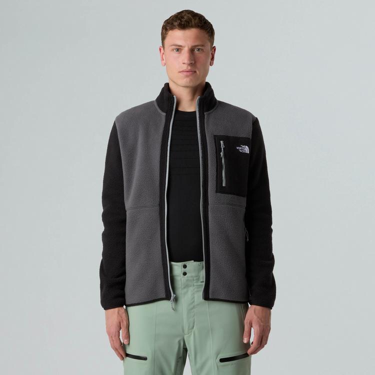 The North Face null - 2 | SportScheck