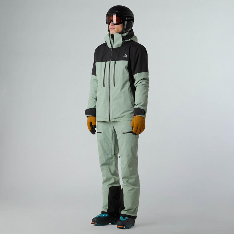 The North Face null - 3 | SportScheck