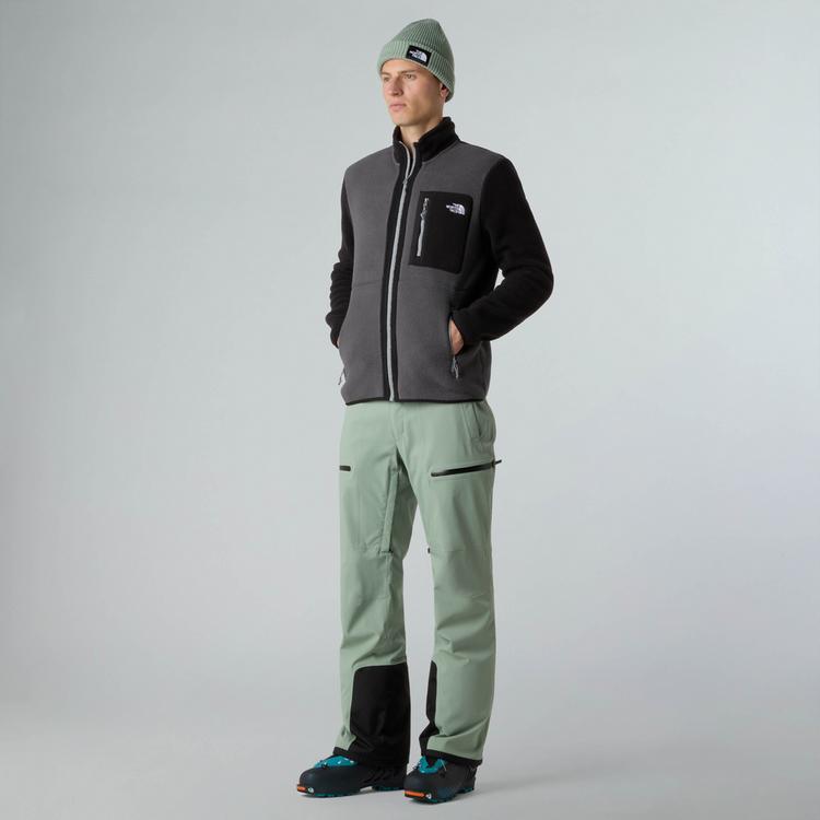 The North Face null - 3 | SportScheck
